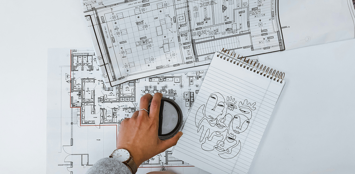 Vikten av god projektledning inom bygg